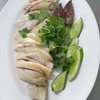 80 บาท สะโพกหนังจานกลาง