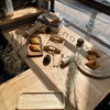 MENU_1877144UD_1664675738
