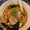 Tokatsu adon