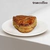 Apple TrunOver