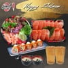 MENU_989042Xs_1650821450