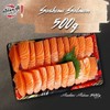 MENU_989042Xs_1650821133