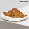 Tea Croissant