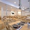 ร้านปิ้งย่างเนื้อไทยวากิว 