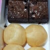 Bonnie Café & Bakery พาร์คสีลม (Park Silom)