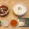 อิ่มจุใจ Set กุ้งดอง สุดคุ้ม