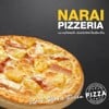 รูปร้าน Pizza Narai Pizzeria เซ็นทรัลพระราม2