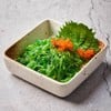 Seaweed Salad