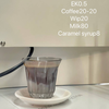MENU_1887851aU_1665043300