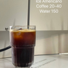 MENU_1887851aU_1665043231