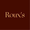 รูปร้าน Roux’s สีลม