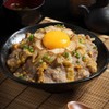 YAKINIKU DON