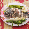 MENU_1776901TW_1665119128