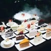 Baan Ton Cake - Baan Ton Cake -