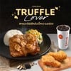 TRUFFLE_1000x1000 px-04
