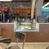 บรรยากาศภายในร้าน