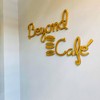 ป้ายข้างร้านน่ารัก ดูว้าวมาก ขัางร้านสะอาด พนักงานบริการดีมากๆ