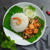 MENU_1776901TW_1665118810