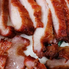 MENU_1776901TW_1665119671