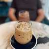 ice espresso 