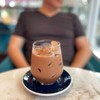 ice cacao 