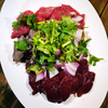 MENU_1927006KS_1665305474
