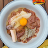 MENU_1923560jJ_1665308497
