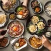 restaurantPhoto
