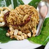 แนะนำเลย หอมรสชาติดี