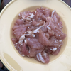 MENU_1923560jJ_1665308899