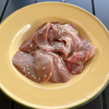MENU_1923560jJ_1665311301