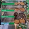 Subway พีทีที สเตชั่น หลวงแพ่ง-ลาดกระบัง