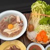 MENU_1923560jJ_1665308542