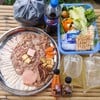 รูปร้าน มิจัง หมูกะทะ