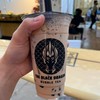 สั่งหวานน้อย แต่ได้หวานมากมา งง!!