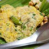 ยังไม่ค่อยหอมเท่าไหร่