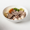 MENU_419056Yl_1661512233