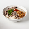 MENU_419056Yl_1661512334