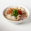 MENU_419056Yl_1661511873