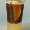MENU_1556717CU_1665482806