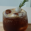 MENU_1556717CU_1665482779