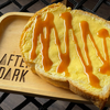 MENU_955324Vb_1649307030