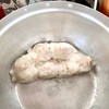 ขนมกุยช่าย 