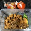 ไก่กระเทียม ทำไม่เหมือนที่อื่น