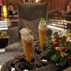 อร่อยมาก รสต้มข่า