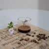 MENU_1345790WL_1665644041