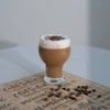 MENU_1345790WL_1665644127