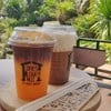 กาแฟ อร่อยมากครับ