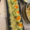 ซูชิอาโวคาโด