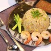 MENU_472195Tc_1581759822